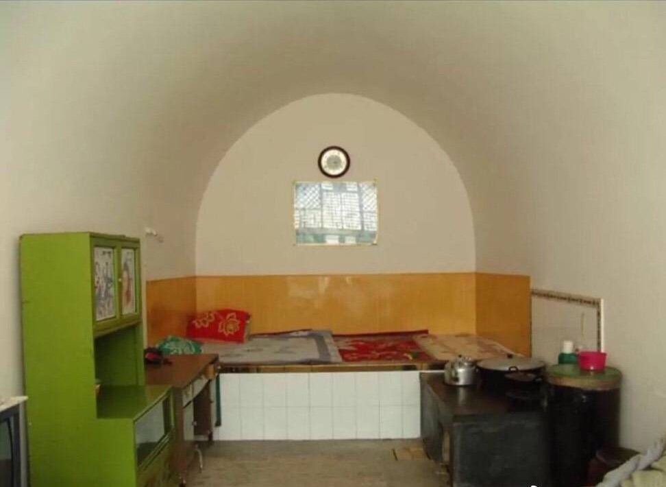 天下第一黄土高原,天下第一黄土高原是哪里