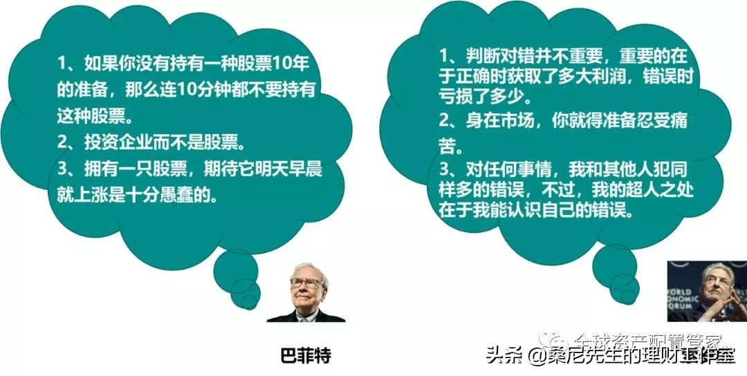 赚钱的五大法则,赚钱最重要的十种方法