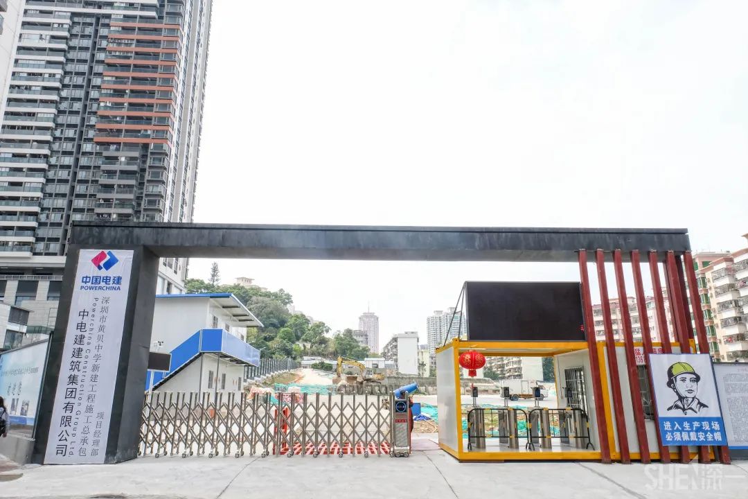 罗湖区的名气大吗,带你了解罗湖