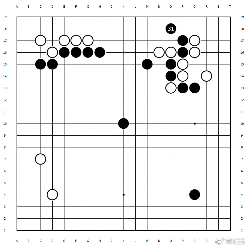 胜者为寇3:莽夫的一胜