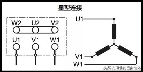 西门子变频器v20接线端子图,西门子v200变频器外部端子接线