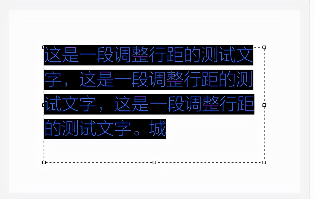 ps快捷键大全及相关ps基础知识,ps中ctrl+z是什么快捷键