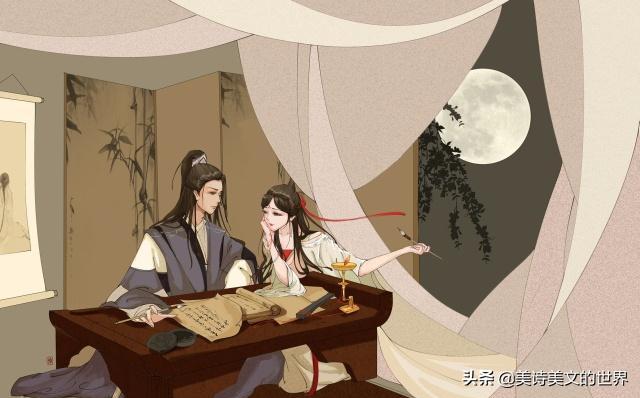 苏轼最著名十首词,苏轼最豪放的一句词