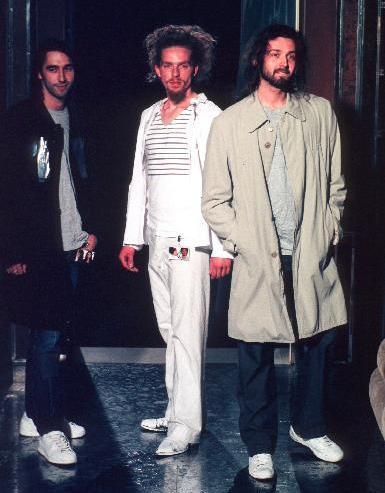 各大品牌的经典鞋款,好多品牌的鞋款式相似