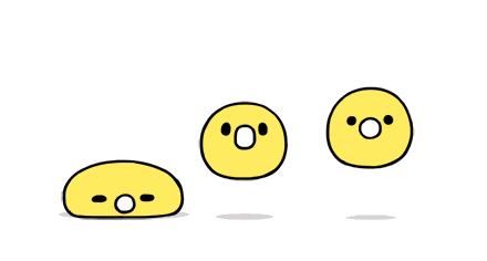 墙上画画装饰,把家里白墙都画满好看的画