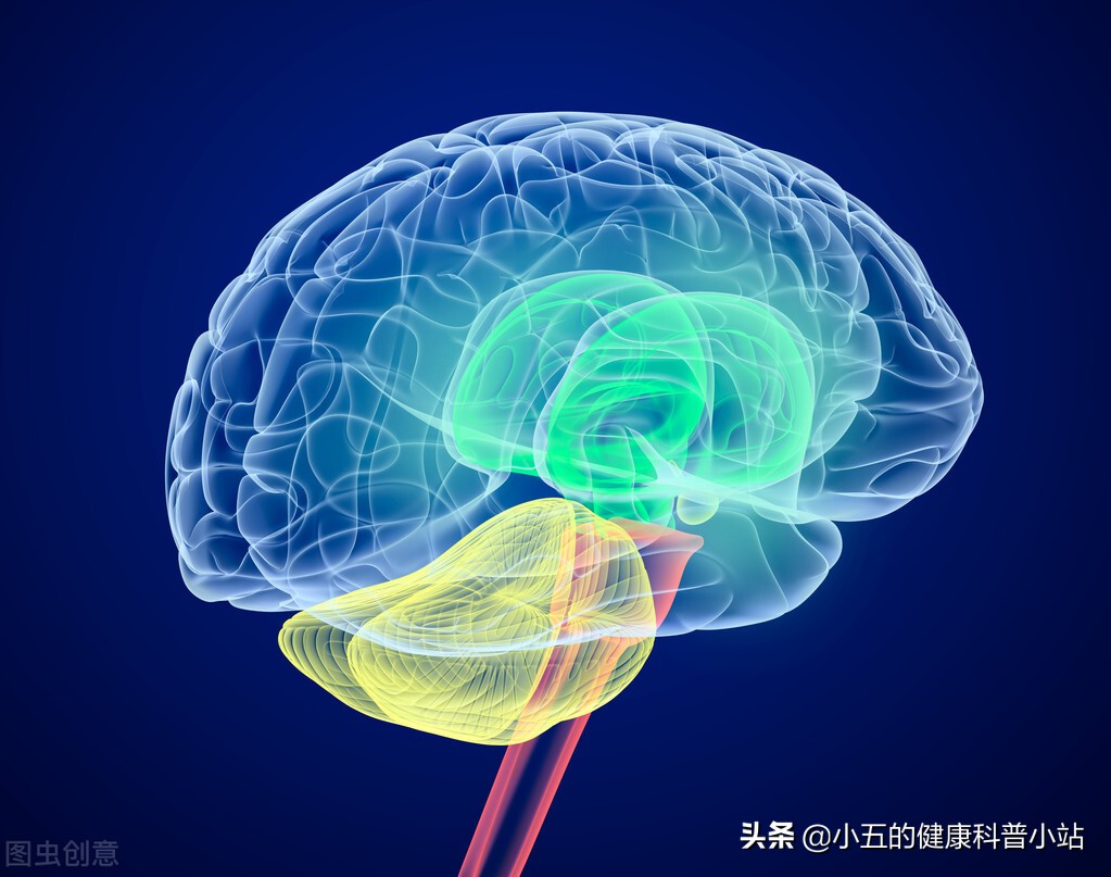 华佗再造丸治好脑缺血灶吗,脑梗死吃华佗再造丸还是脑心通好