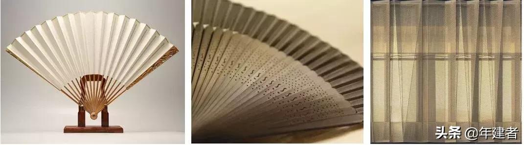 保利房屋设计比较实惠,保利房子装修设计