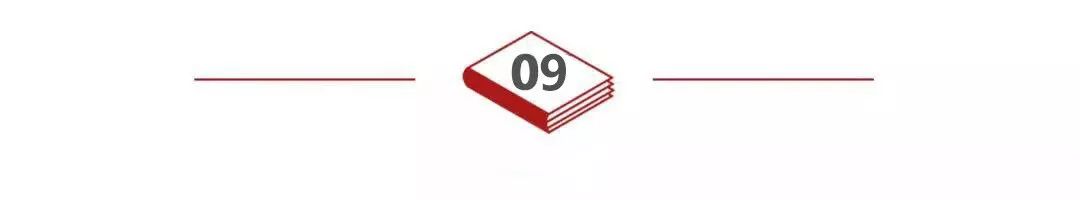 儿童启蒙学写汉字偏旁,小学语文根据偏旁写汉字大全