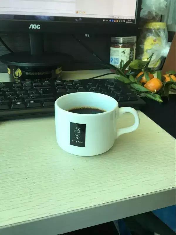 android编程从零开始,android开发程序员是什么