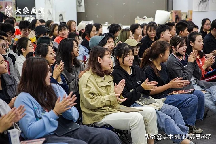 如何在一个月内提高数理化成绩,怎么在一学期内快速提高学习成绩