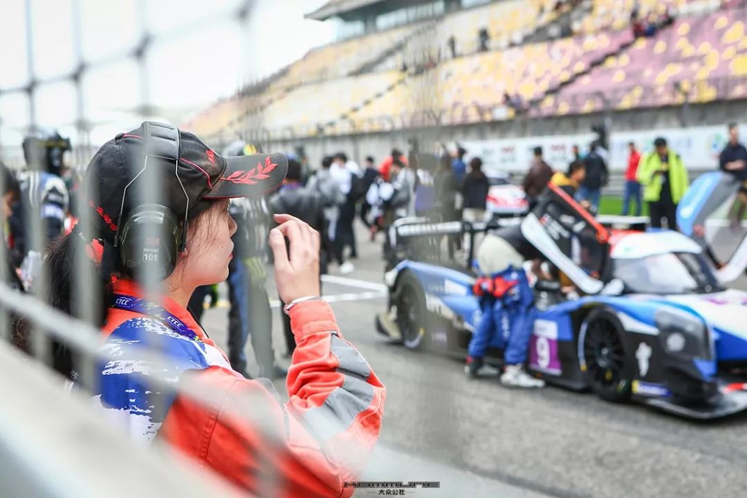 米其林餐厅牛排厨师刀功有多强,米其林ps4s到底有多强