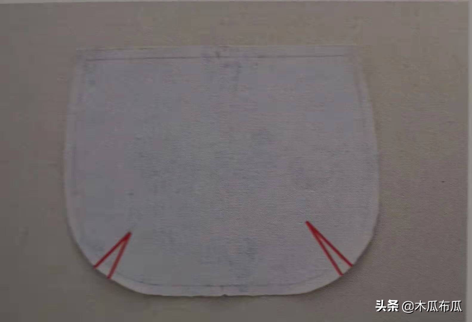 椭圆形手工包包的做法,手工包包图片教程视频