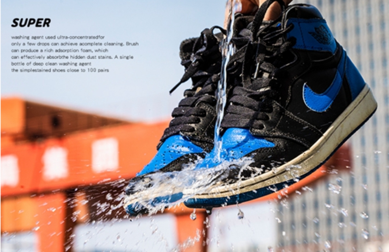 520要到了送什么礼物好点,520快到了还不知道送什么的