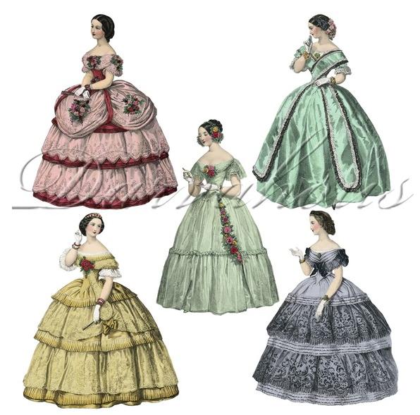 你知道的民族习俗和服饰,民族风俗习惯和服饰有哪些