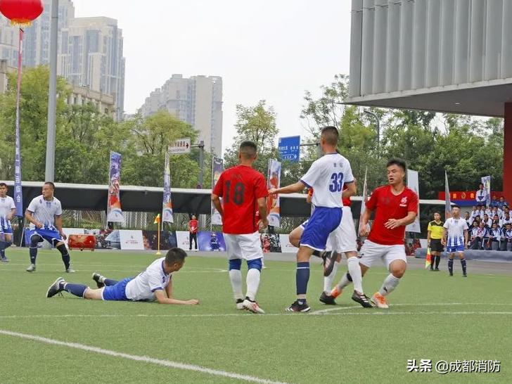 足够精彩节目,足够精彩只因热爱