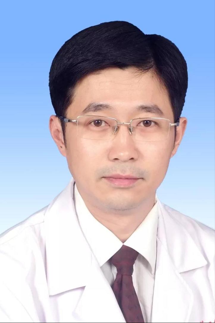 斑需要如何治疗,斑多如何调理