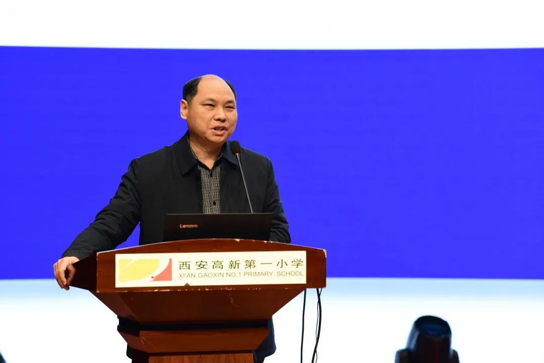 高新一小名校教育联合体排名,高新一小名校教育联合体区别