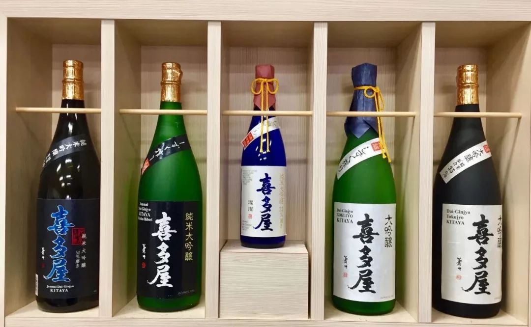 秘境的攻略,秘境旅游小众