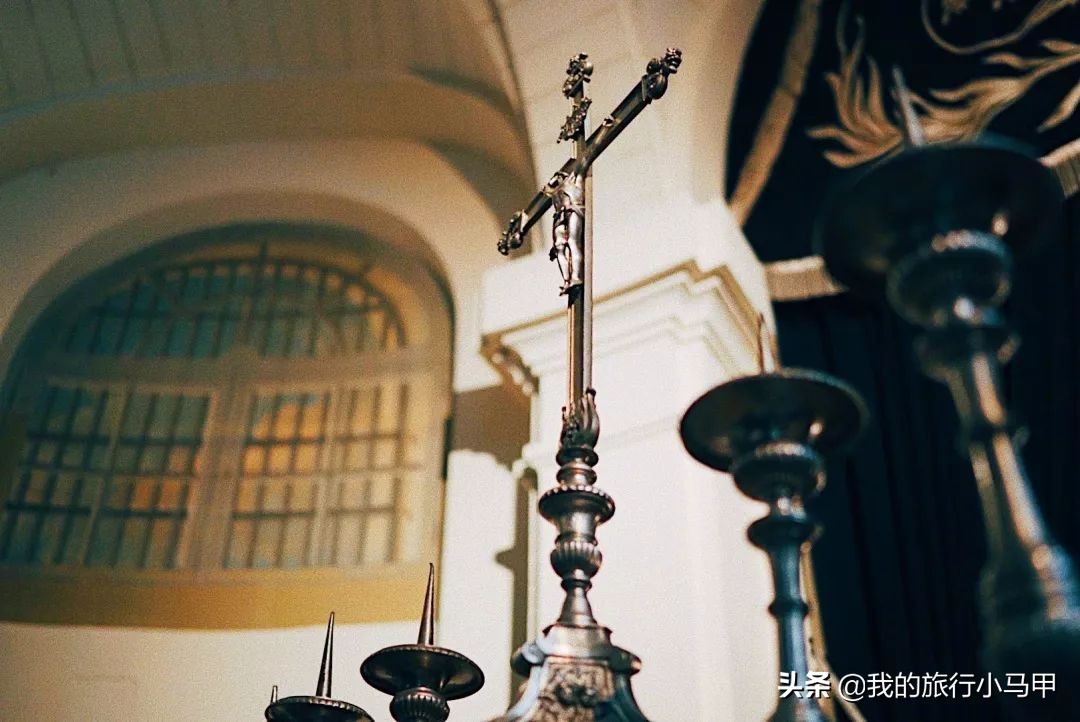 法国巴黎五日四夜攻略,法国攻略巴黎