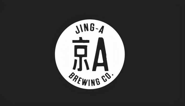 我国最受欢迎的6款国产啤酒,国产公认最好喝的五款精酿啤酒