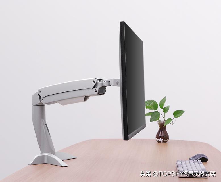 显示器支架多屏支架,支架臂显示器推荐