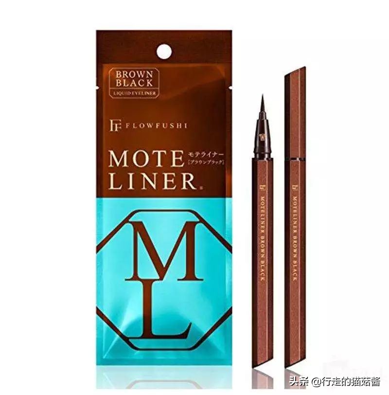 泰国值得买的美妆清单,泰国必买化妆品哪些最值得购买