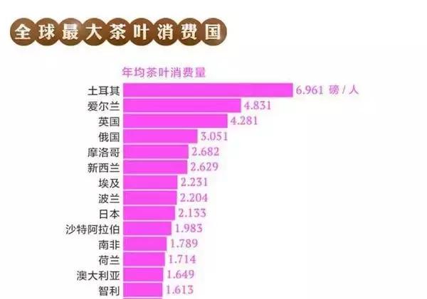 飘逸杯为什么叫飘逸杯,舒茗飘逸杯和佐茗飘逸杯