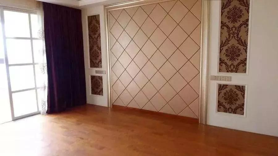 时隔三月，武林壹号再次拍卖，价格却惨遭“滑铁卢”