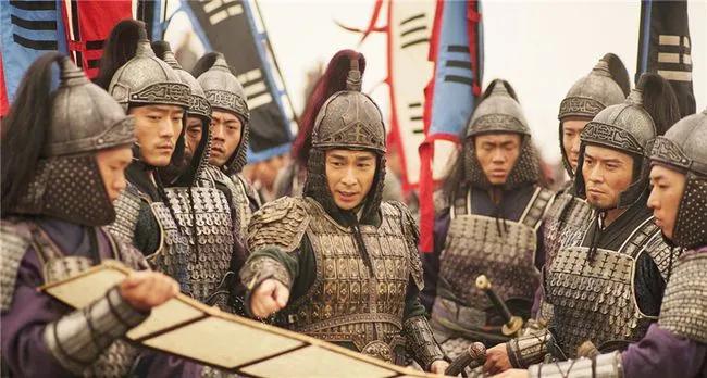 倭寇造成了多少伤亡,戚继光抗击倭寇的真实背景