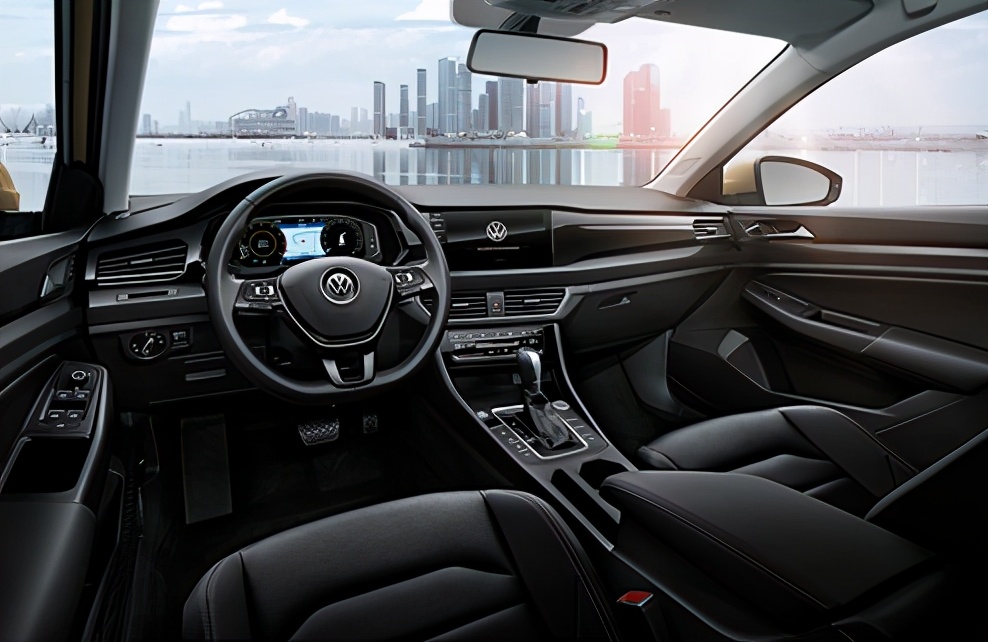 宝来和卡罗拉谁的车身结构好,1.5l宝来和1.2t卡罗拉哪个动力大