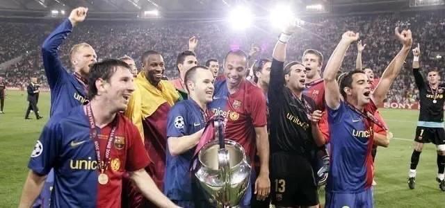 中场历史第一人是齐达内吗,中场大师齐达内十佳