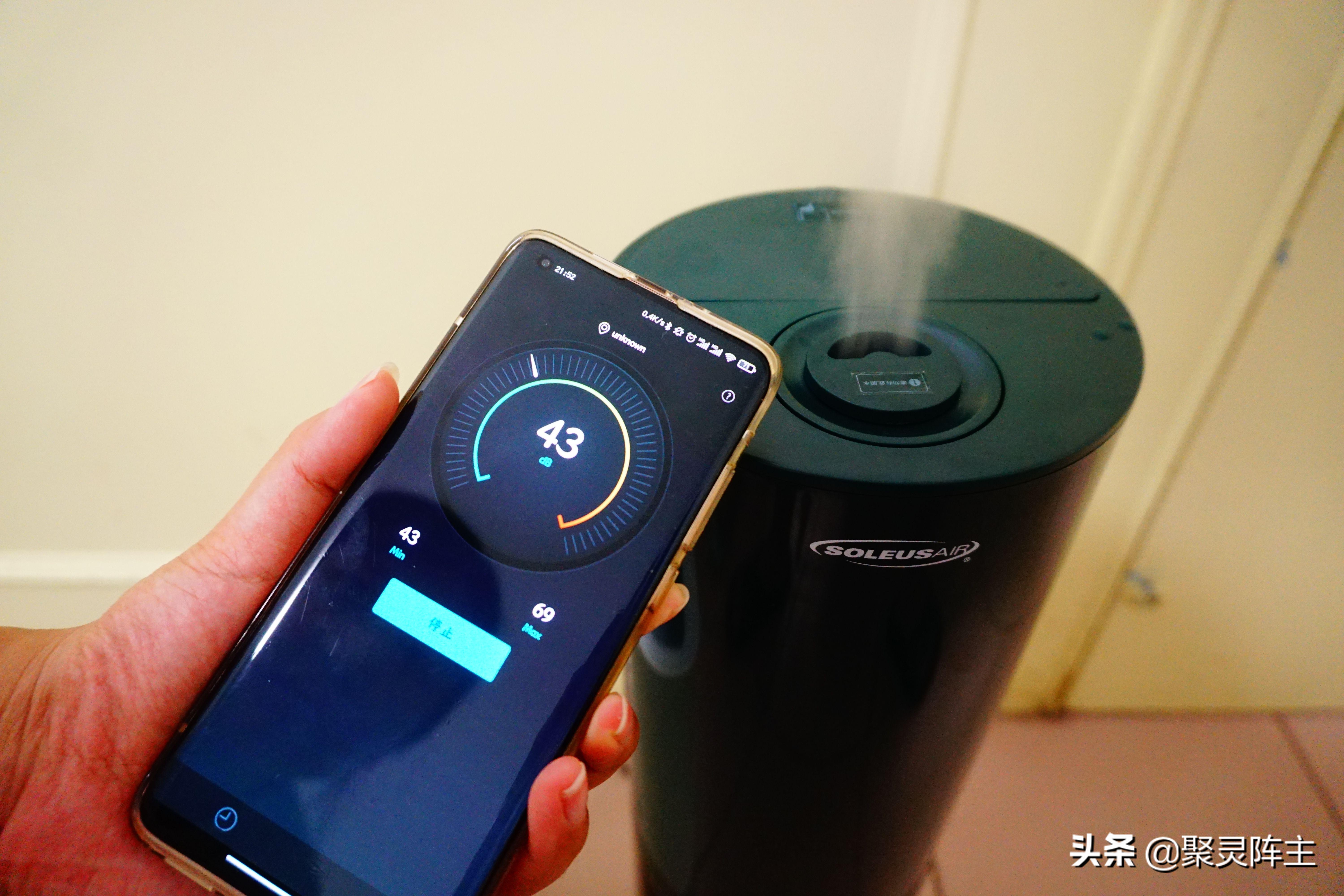 无雾加湿器是智商税吗,加湿器是智商税吗