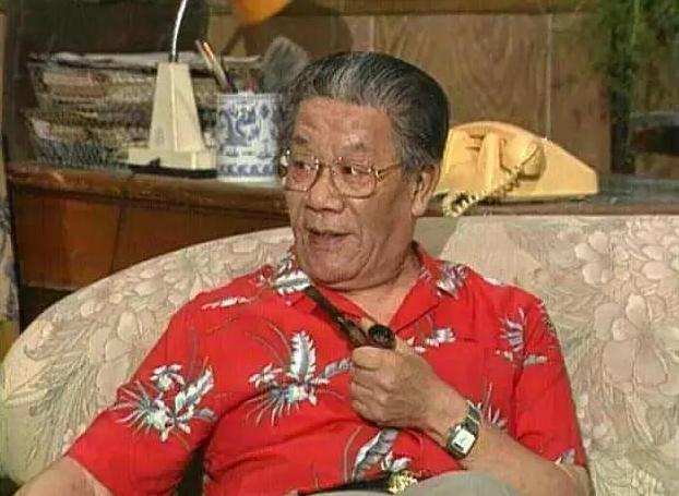 英达的祖上谁是康熙的皇后,英达家族有多显赫