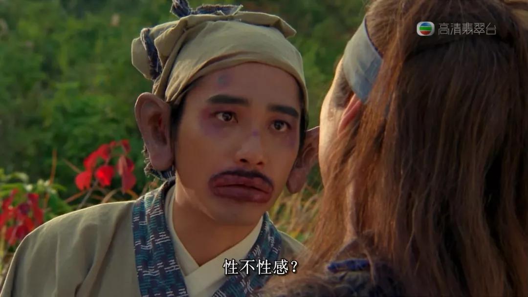 港式喜剧电影,港式喜剧合集