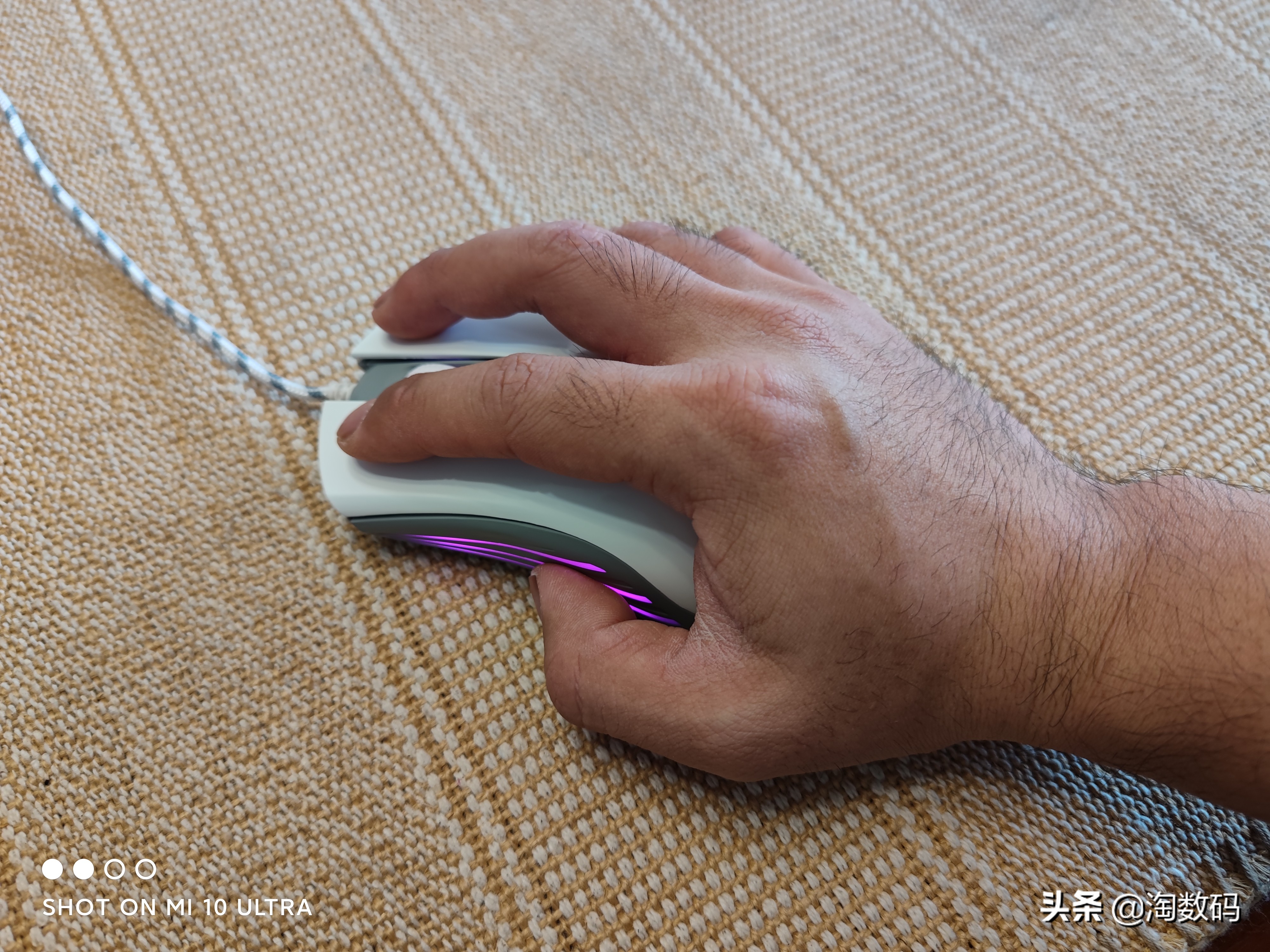 欧姆龙微动的新产鼠标,欧姆龙蓝点微动的鼠标