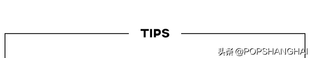 2023魔都必逛潮流街区top10,2019魔都必去50个地标