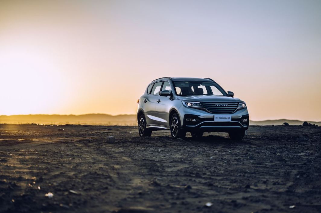 君马质量好不好,君马汽车最新款