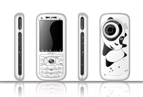 那些年我们买过的手机,那些年我们一起追过的电视剧