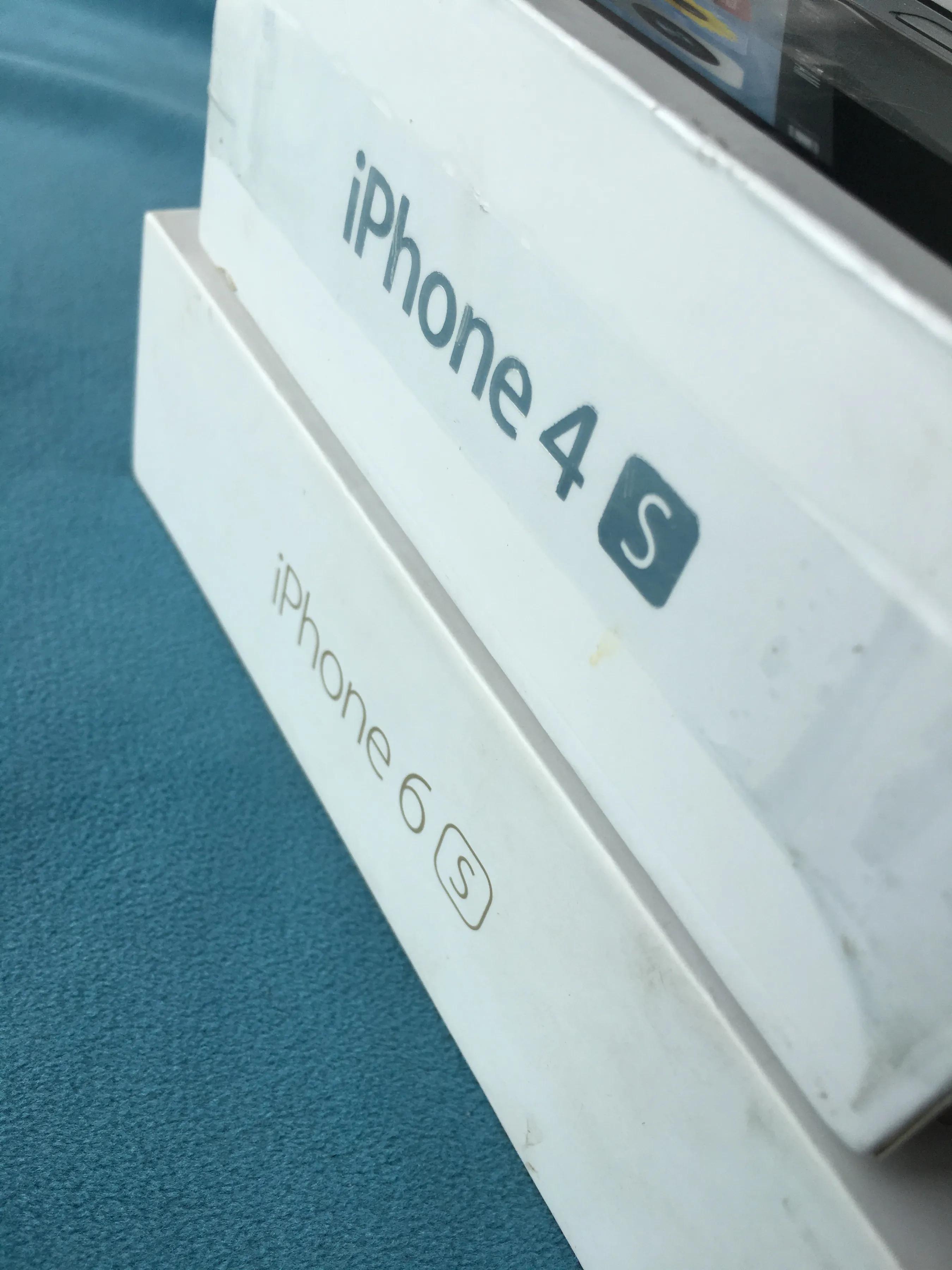 苹果iphone6s还能再战2年吗,iphone6s还能战几年