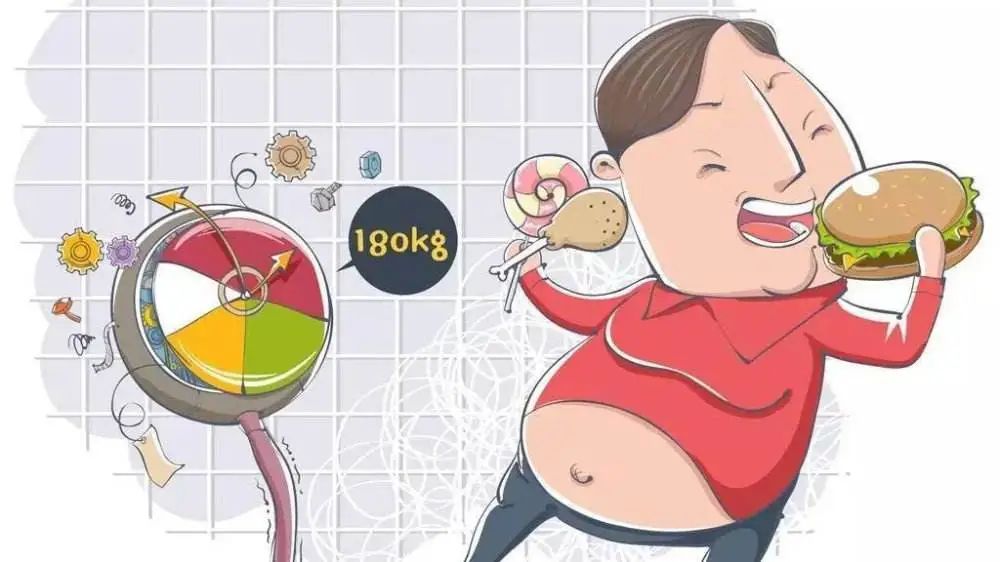 张景明教授讲中医高血压治疗,李可老中医教授治疗高血压