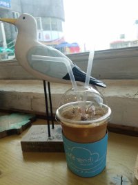 济州岛六人行旅游攻略,玩转济州