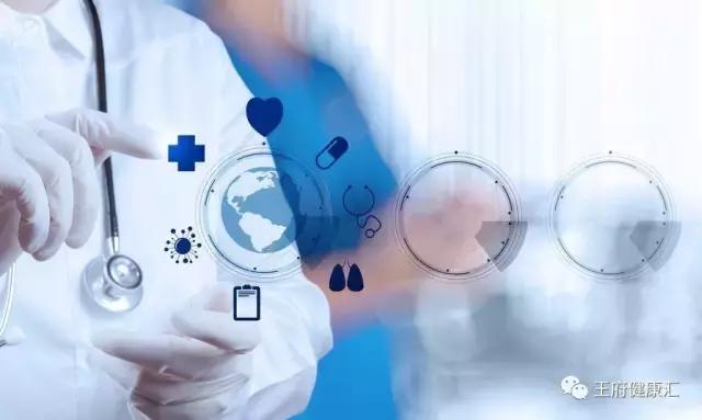 中国名医姚筱梅,姚筱梅医生