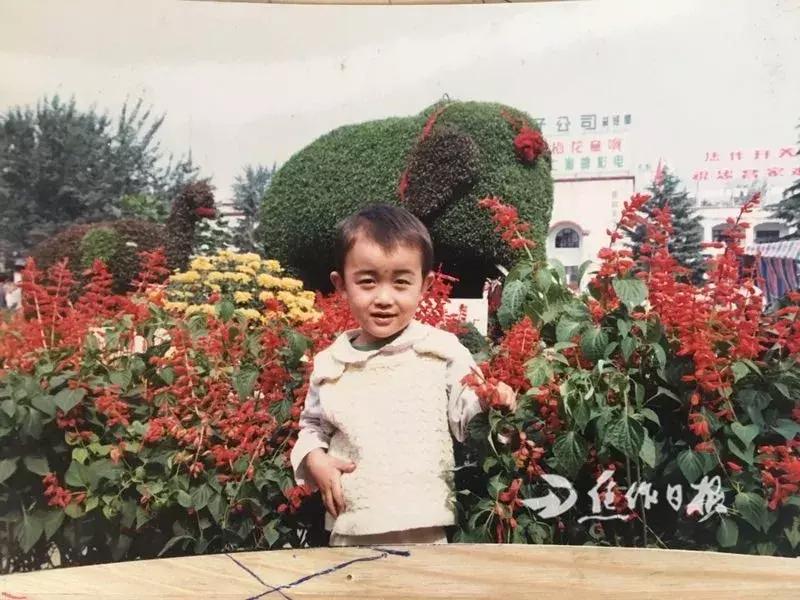 焦作东方红人民广场,东方红广场焦作