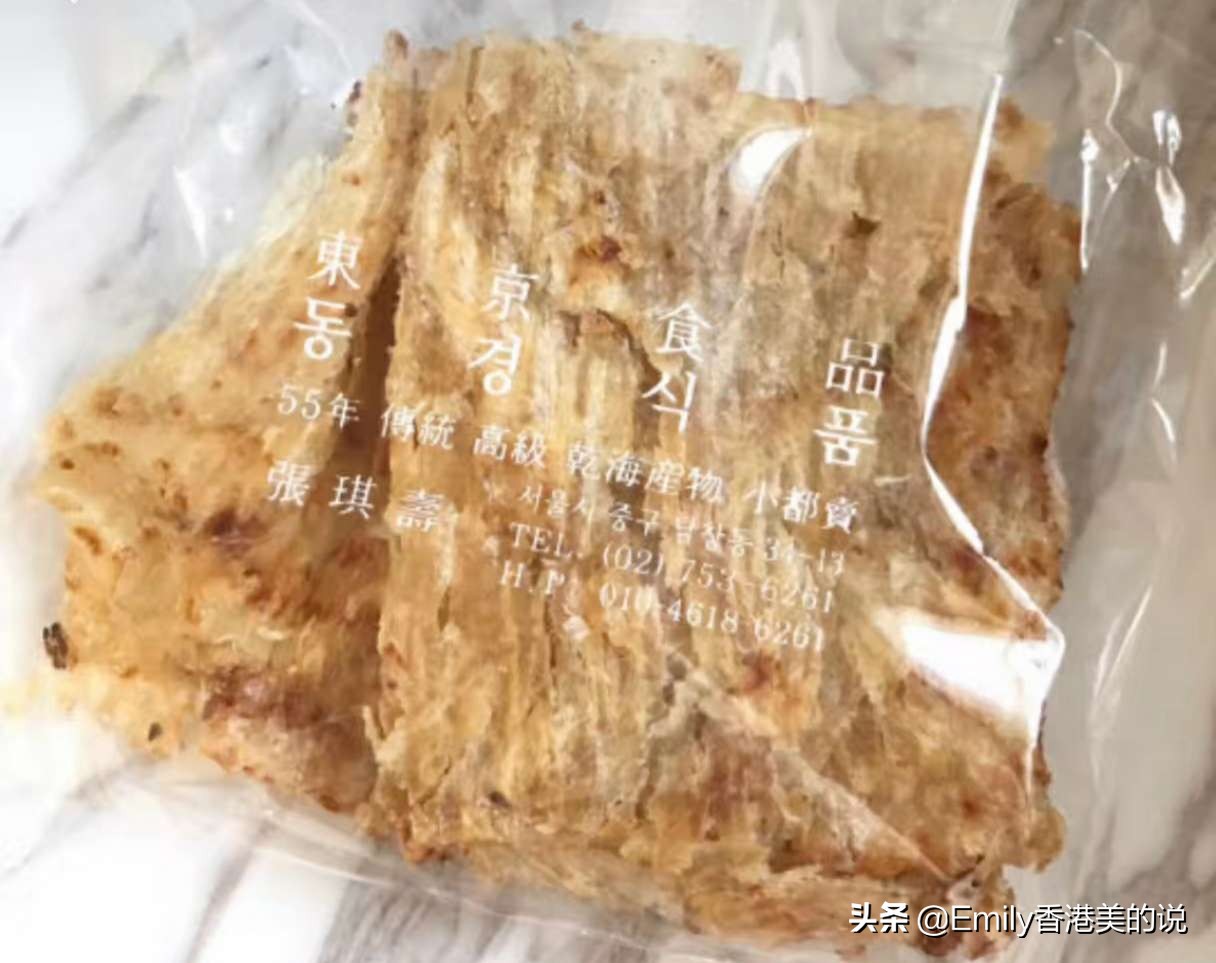 去韩国旅行必带物品清单,韩国旅游必备行李清单