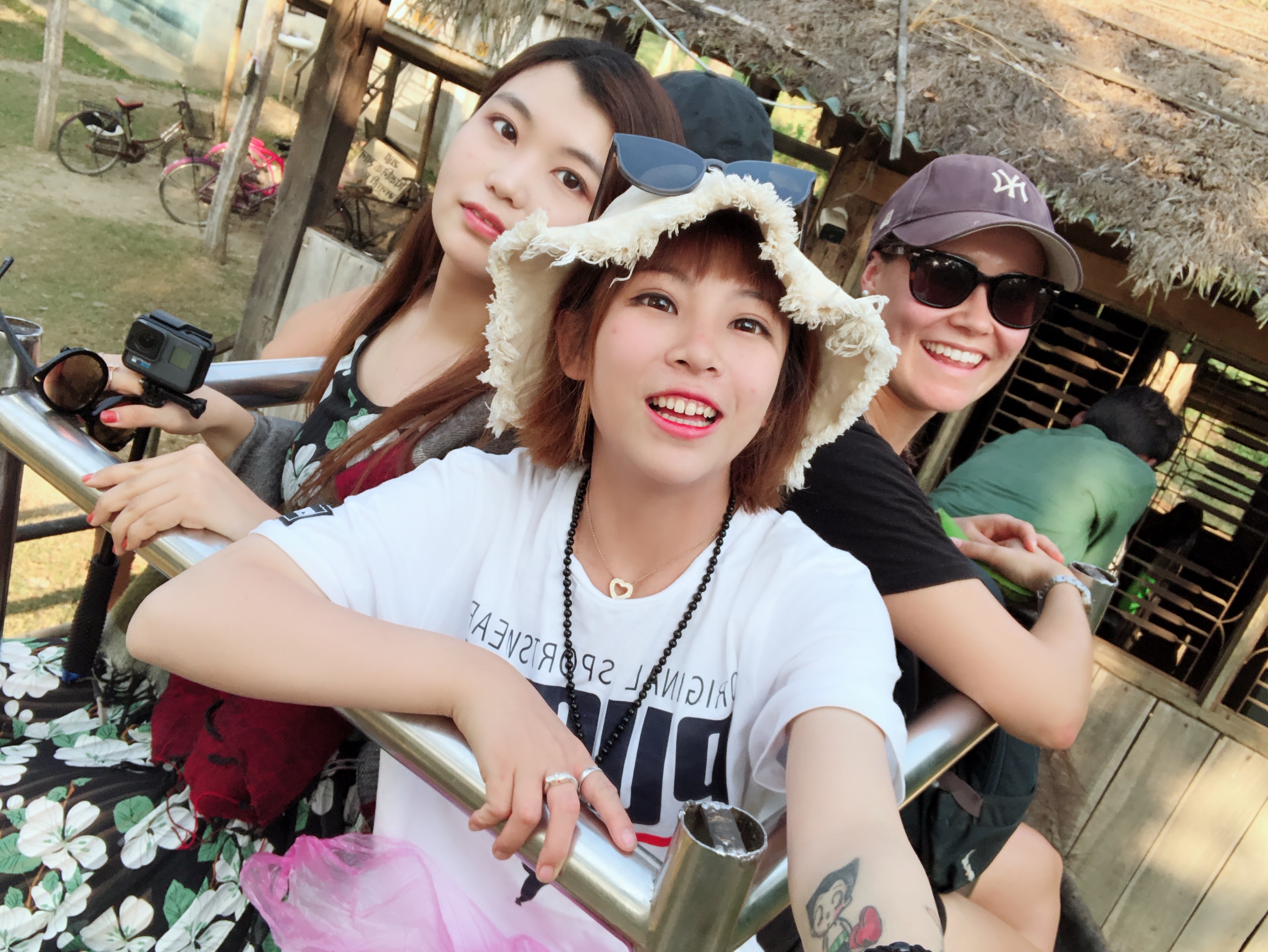 尼泊尔自由行旅游攻略,尼泊尔自驾游纯玩路线定制