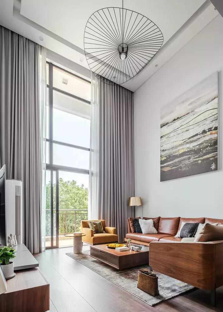 阳台要不要装推拉门？听老师傅一说，后悔没早知道！