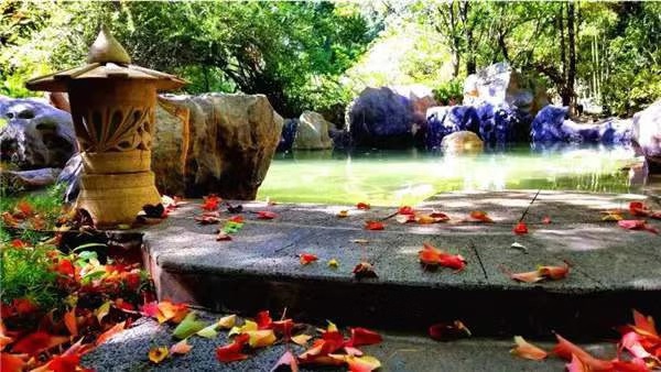 国庆游玩攻略昆明旅游线路图,去昆明国庆旅游攻略路线