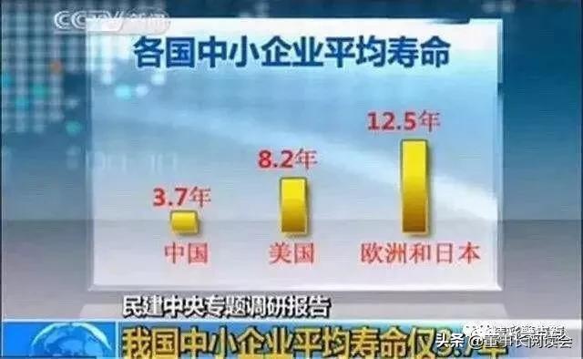 口罩价格跌了,口罩价格暴跌老板血本无归