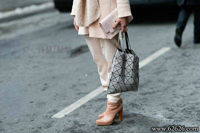 有哪些日系潮牌,日本潮牌品牌大全有哪些