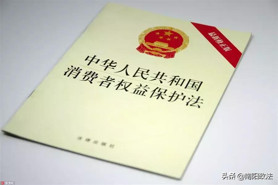 为什么打假的越来越多,今年打假的为什么多